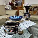 Koshi Gjirokastër