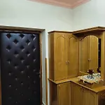 Koshi דירה Gjirokastër
