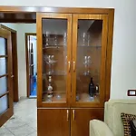 Koshi דירה