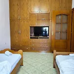 דירה Koshi *