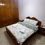 Koshi Gjirokastër